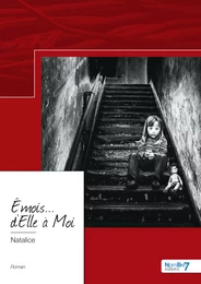 Émois... d'Elle à Moi