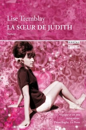 La Soeur de Judith