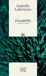 Polarités