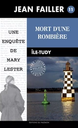 Mort d'une rombière