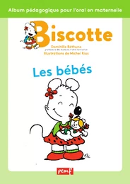 Les bébés