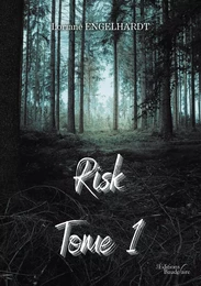 Risk – Tome 1