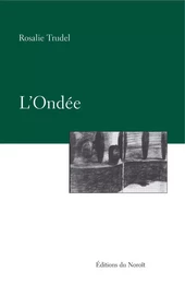 L'Ondée