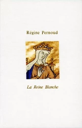 La Reine blanche