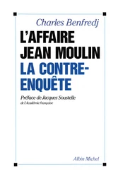 L'Affaire Jean Moulin