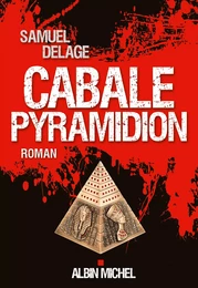 Cabale pyramidion