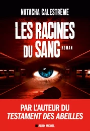 Les Racines du sang