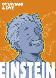 Einstein