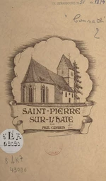 Saint-Pierre-sur-l'Hâte