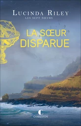 La Sœur disparue