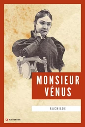 Monsieur Vénus