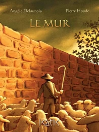 Le mur