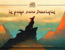 Le pays sans musique