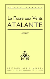 L'Atalante