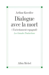 Dialogue avec la mort