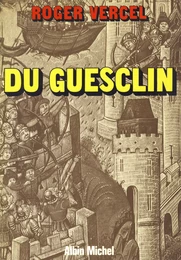 du Guesclin