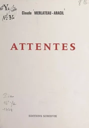 Attentes