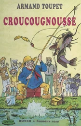 Croucougnousse