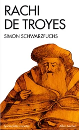 Rachi de Troyes