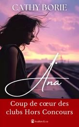 Ana