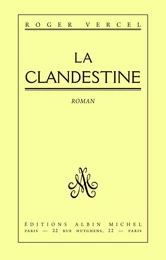 Clandestine