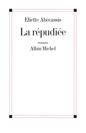 La Répudiée