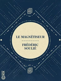 Le Magnétiseur