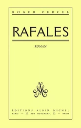 Rafales