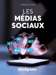 Les médias sociaux