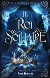 Le roi solitaire