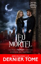 Jeu mortel