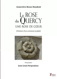 La rose du Quercy