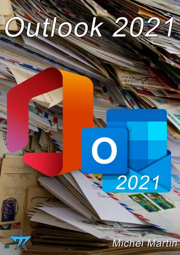 Outlook 2021 - Michel MARTIN - Mediaforma