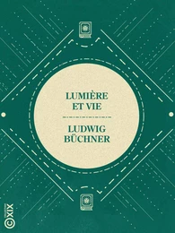 Lumière et Vie