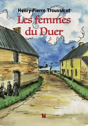 Les femmes du Duer