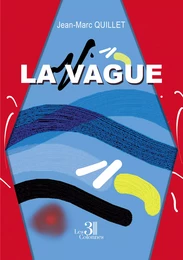 La Vague