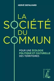 La Société du commun