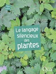 Le langage silencieux des plantes