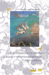 « The Harmony of Truth »