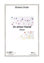 Un amour fractal