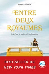 Entre deux royaumes