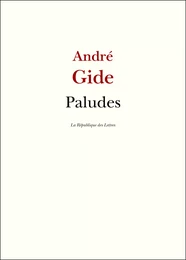 Paludes