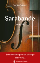 Sarabande