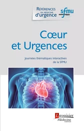 Cœur et Urgences