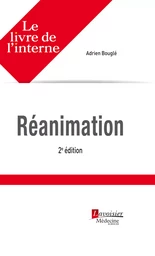 Réanimation