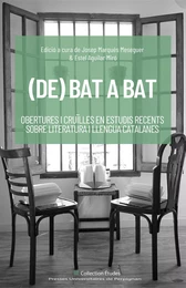 (De)bat a bat