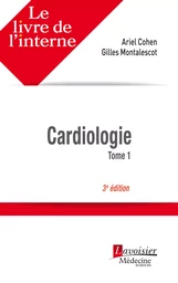 Cardiologie