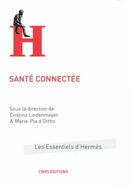 Santé connectée