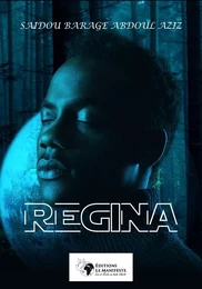 Regina