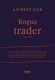 Rogue Trader